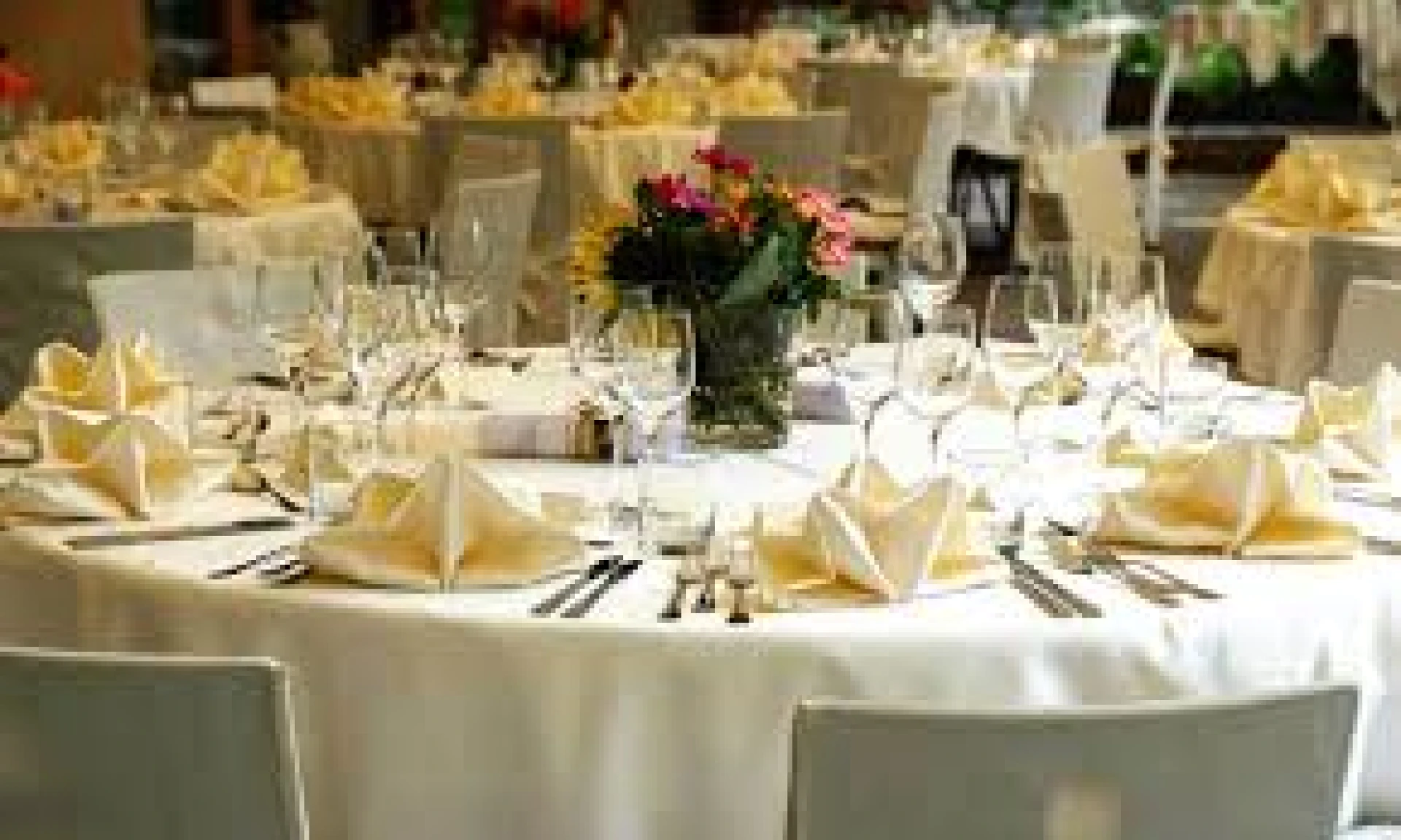 🧒 Fundación CODENI: 30 Años Defendiendo los Derechos de la Niñez