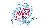 BORO