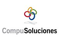 COMPUSOLUCIONES