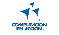COMPUTACION EN ACCION