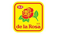 DE LA ROSA
