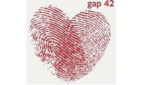 GAP42