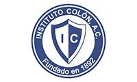INSTITUTO COLON