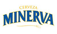 MINERVA