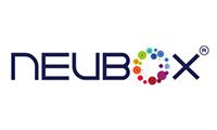 NEUBOX