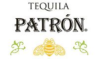 PATRON