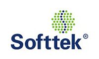 SOFTEK