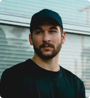 Business_Team_single